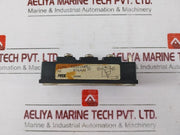 Prx Ks221K05 Power Rectifier Bridge Diode Module N76Aa1