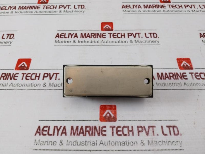 Prx Ks221K05 Power Rectifier Bridge Diode Module N76Aa1