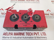 Prx P3Z9Act9Xaw16 Power Module