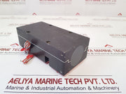 Prx P3Z9Act9Xaw16 Power Module 9609Y