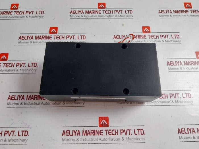 Prx P3Z9Act9Xaw16 Power Module Vfm Class B – Aeliya Marine