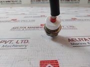 Powerex R5031213Lsws Diode Module 9609