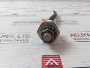 Powerex R5031213Lsws Diode Module 9609