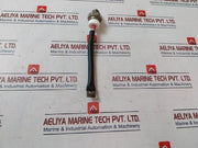 Powerex R5031213Lsws Diode Module 9609