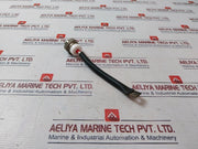 Powerex R5031213Lsws Diode Module 9609