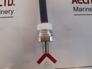 Prx R5031213Lsws Diode Module