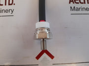 Prx R5031213Lsws Diode Module