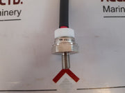 Prx R5031213Lsws Diode Module