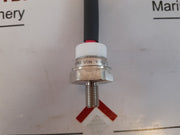 Prx R5031213Lsws Diode Module