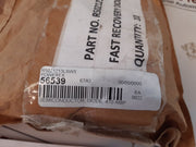 Prx R5031213Lsws Diode Module