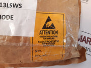 Prx R5031213Lsws Diode Module