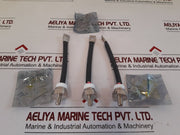 Prx R5031213Lsws Diode Module