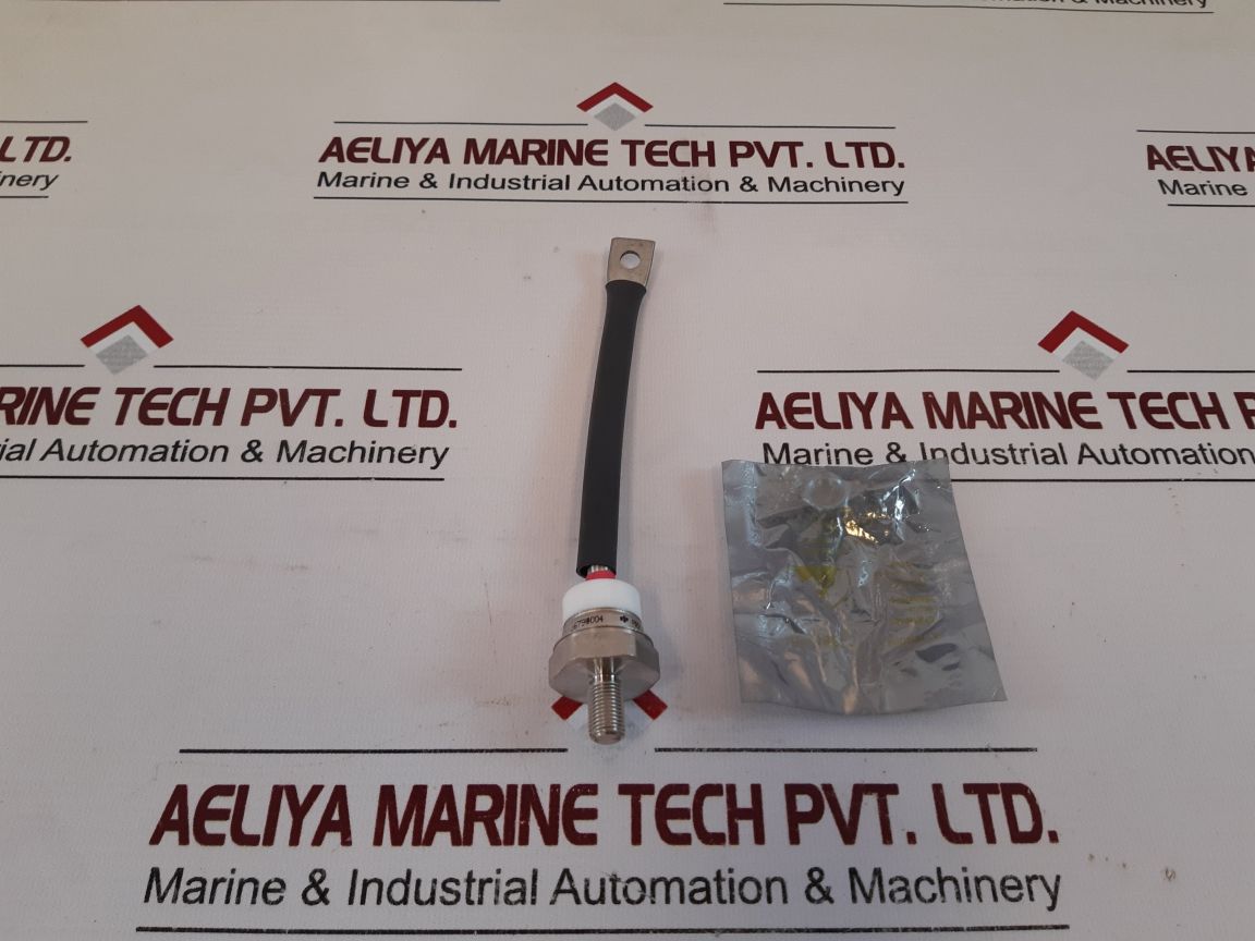 Prx R5031213Lsws Diode Module