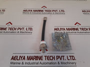 Prx R5031213Lsws Diode Module