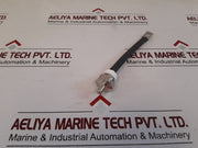 Prx R5031213Lsws Diode Module