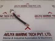 Prx R5031213Lsws Diode Module