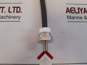 Prx R5031213Lsws Diode Module