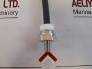 Prx R5031213Lsws Diode Module