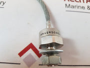 Prx R5C00417Wf Rectifier Diode
