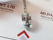 Prx R5C00417Wf Rectifier Diode