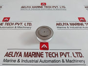Prx R7200870 Thyristor Module