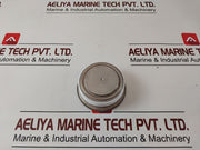 Prx R9G02422Xx Thyristor 0942 153311#036