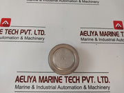 Prx R9G02422Xx Thyristor 0942 153311#036