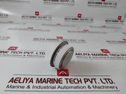 Prx R9G02422Xx Thyristor 0942 153311#036