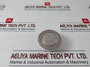 Prx R9G02422Xx Thyristor 0942 153311#041