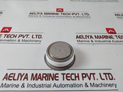 Prx R9G02422Xx Thyristor 0942 153311#041