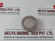 Prx R9G02422Xx Thyristor 0942 153311#024