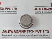 Prx R9G02422Xx Thyristor 0942 153311#024