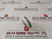 Prx R9G02422Xx Thyristor 0942 153311#024