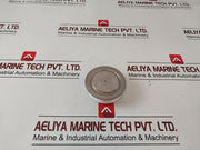 Prx R9G02422Xx Thyristor 153311#030