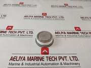 Prx R9G02422Xx Thyristor 153311#030