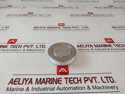 Prx R9G02422Xx Thyristor 0942 153311#006