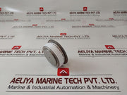 Prx R9G02422Xx Thyristor 0942 153311#006