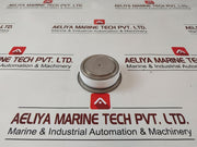 Prx R9G02422Xx Thyristor 0910 148231#007