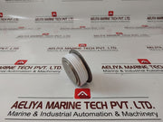 Prx R9G02422Xx Thyristor 0910 148231#007