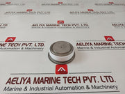 Prx R9G02422Xx Thyristor 0942 153311#048
