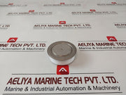 Prx R9G02422Xx Thyristor 0942 153311#048