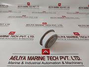 Prx R9G02422Xx Thyristor 0942 153311#048