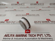 Prx R9G02422Xx Thyristor 0942 153311#048