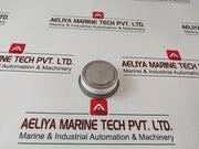Prx R9G02422Xx Thyristor 0910 148231#002
