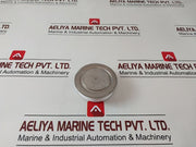 PRX R9G02422XX Thyristor 0910