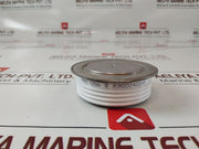 PRX R9G02422XX Thyristor 0910
