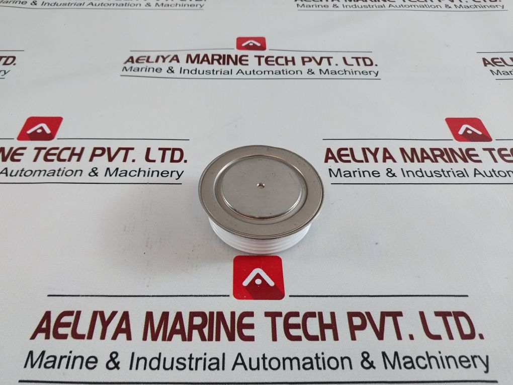 Prx R9G02422Xx 0910 Thyristor