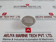 Prx R9G02422Xx 0910 Thyristor