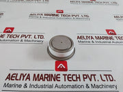 Prx R9G02422Xx 0910 Thyristor