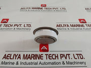 Prx R9G02422Xx 0910 Thyristor